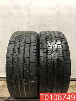 Goodyear Eagle F1 Super Car 245/45 R20 99Y 