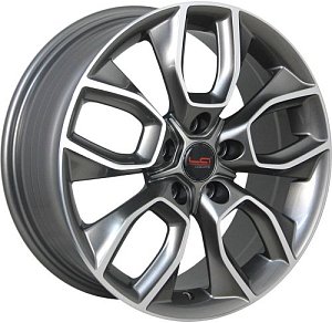 SK527