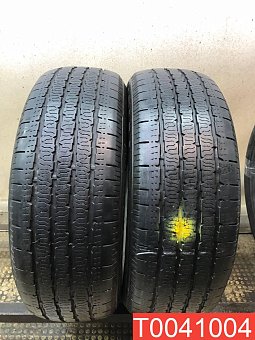 Kumho Radial 798 Plus 235/60 R17 102H 