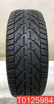 Tigar Winter 195/55 R15 85H 