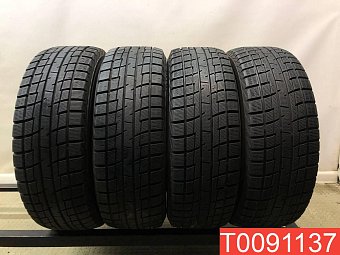 Yokohama Ice Guard IG30 215/60 R16 95Q 