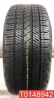 Continental 4x4 Contact 255/50 R19 107V 