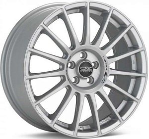 Superturismo LM