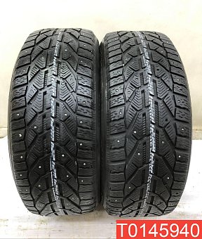 Kormoran Stud 2 225/50 R17 98T 