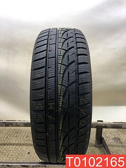 Hankook Winter I'Cept Evo W310 195/55 R16 87H 