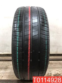 Bridgestone Ecopia EP150 205/55 R16 91V 