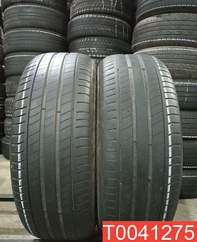 Michelin Primacy 3 215/60 R17 96V 