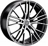 Replica Replay Ford (FD179) 8.5x20 5x114.3 ET44 dia 63.3 GMF