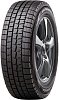 Dunlop Winter Maxx WM01 275/40 R20 102T DSST нешип