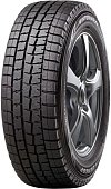 Dunlop Winter Maxx WM01 275/40 R20 102T DSST нешип