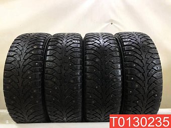 Nordman Nordman 4 205/65 R15 94T 