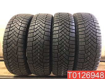 Pirelli Ice Zero Friction 185/65 R15 92T 