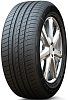 Kapsen RS26 255/60 R19 113V