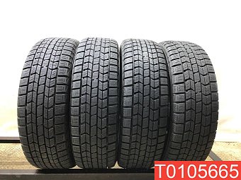 Dunlop DSX-2 185/65 R15 88Q 