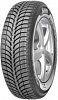 Sava Eskimo ICE 195/55 R16 87T нешип