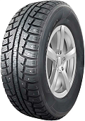 Greentrac Winter Master S2-LT LT235/65 R16C 121/119R шип