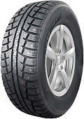 Greentrac Winter Master S2-LT LT225/75 R16 115/112Q шип