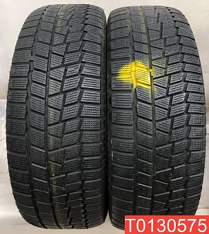 Maxxis Arctic Trekker 215/60 R16 99T Нет