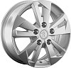 Replay Peugeot (PG97) 6x15 5x118 ET68 dia 71,1 S