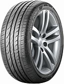 LingLong Leao Nova-Force 235/45 R17 97W XL