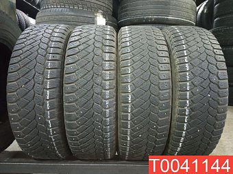 Gislaved Nord Frost 200 185/65 R15 92T 