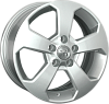Replica Replay Mazda (MZ96) 7x17 5x114,3 ET50 dia 67,1 S