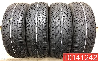 Tigar Winter 185/60 R15 88T 