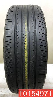 Goodyear Assurance Triplemax 2 215/55 R17 94V 