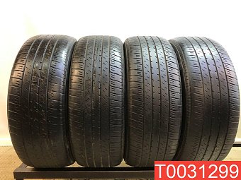 Bridgestone Dueler H/L 33 235/55 R19 101V 