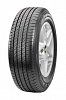 Maxxis MP-15 Pragmatra 205/65 R15 94V M+S ESR Китай