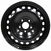 Next NX-083 7x16 4x108 ET29 dia 65,1 BK