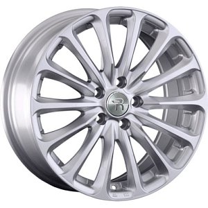 FD134(CHR)