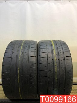 Pirelli P Zero PZ4 305/30 R20 103Y 