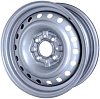 Magnetto 13001 S AM new 5x13 4x98 ET35 dia 58,6 silver