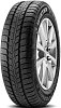 Formula Winter 185/60 R15 88T XL нешип