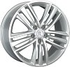 Replay Volkswagen (VV271) 8x20 5x112 ET43 dia 57,1 SF