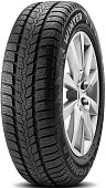 Formula Winter 205/60 R16 92H нешип