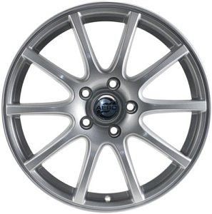 A1251