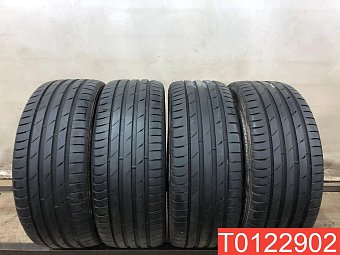 Marshal MU12 235/45 R18 98Y 