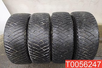 Goodyear UltraGrip Ice Arctic 215/60 R16 99T 