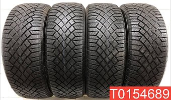 Continental VikingContact 7 225/55 R19 103T 