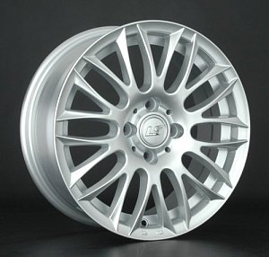 475