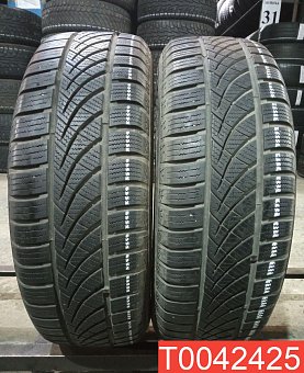 Hankook Optimo 4S 215/65 R16 102V 