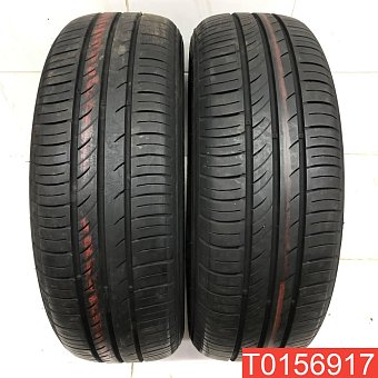 Kumho Ecowing ES31 185/60 R14 82T 