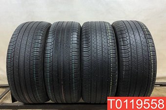 Michelin Latitude Tour HP 255/50 R20 109W 