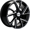 Carwel Тоджа 1714 (Tucson) 7x17 5x114,3 ET51 dia 67,1 ABT