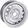 Next NX-028 5,5x14 4x100 ET36 dia 60,1 S