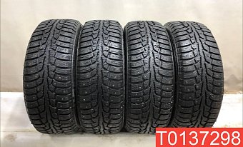 Contyre Arctic Ice 2 205/55 R16 91T 