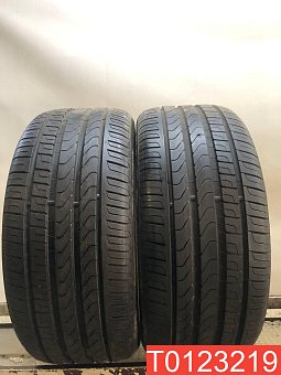 Pirelli Cinturato P7 225/50 R17 94Y 