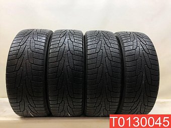 Kumho I'Zen KW31 215/50 R17 98R 